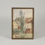 1777&nbsp;1025&nbsp;Akvarell